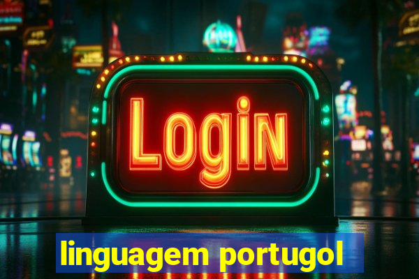 linguagem portugol